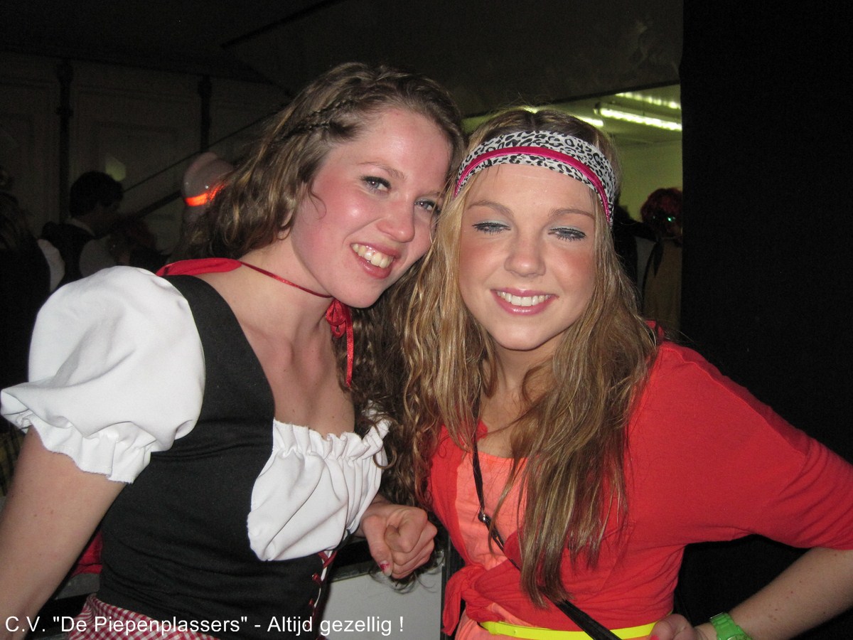 IMG 2474 (Kopie)